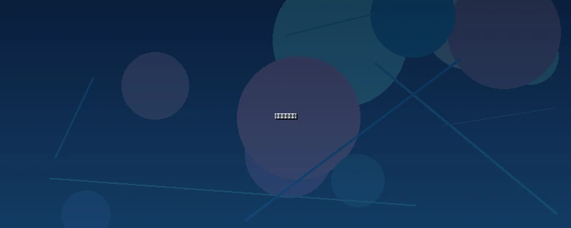 下一代低延迟推流协议技术解析文章配图